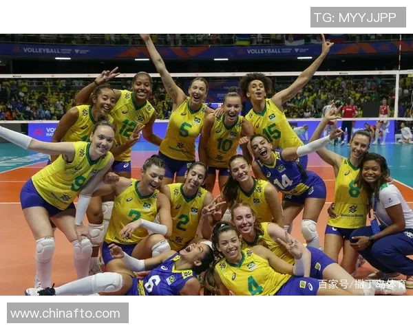 奥运会积分榜:重庆羽毛球队以78分领跑 奥运会积分榜:重庆羽毛球队以78分领跑