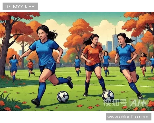 寓教于乐的足球明星带给孩子们的成长与快乐之路 寓教于乐的足球明星带给孩子们的成长与快乐之路