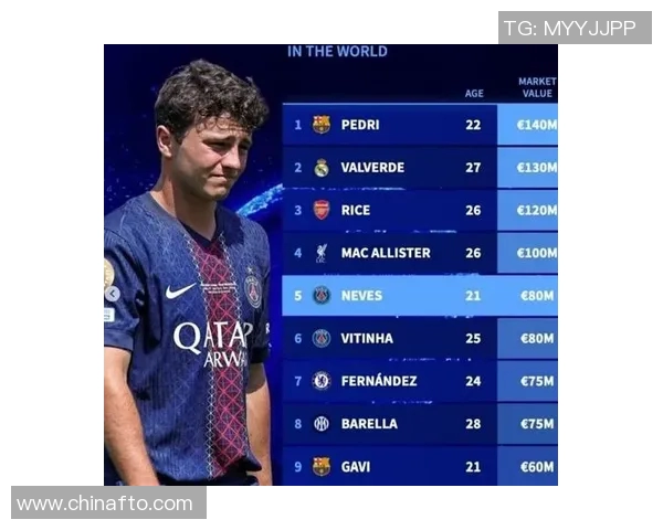 年轻球员逆袭足球明星展现实力与自信引发赛场新风潮