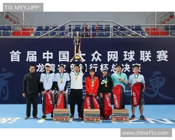 广州网球队以77分领跑邀请赛积分榜展现强劲实力 广州网球队以77分领跑邀请赛积分榜展现强劲实力