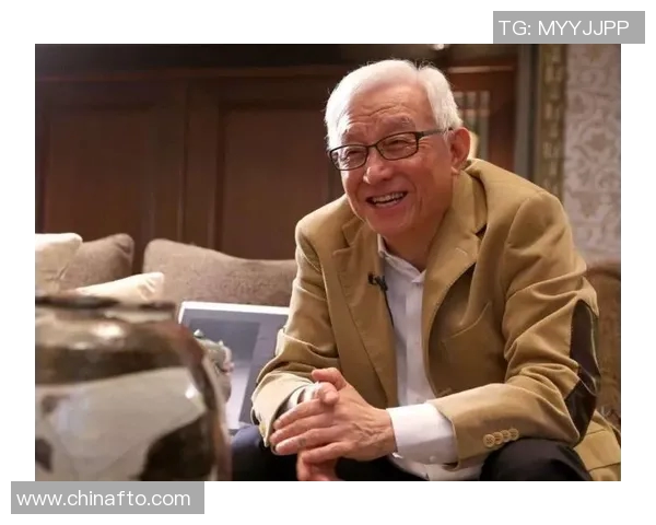 广州网球队的崛起之路:从默默无闻到联赛强队的奋斗历程 广州网球队的崛起之路:从默默无闻到联赛强队的奋斗历程