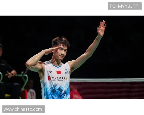 广州羽毛球队在奥运会积分榜上以76分稳居第一展现强大实力 广州羽毛球队在奥运会积分榜上以76分稳居第一展现强大实力