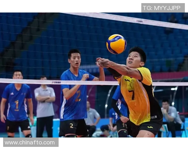成都排球队与上海排球队技术对抗赛后分析与总结 成都排球队与上海排球队技术对抗赛后分析与总结