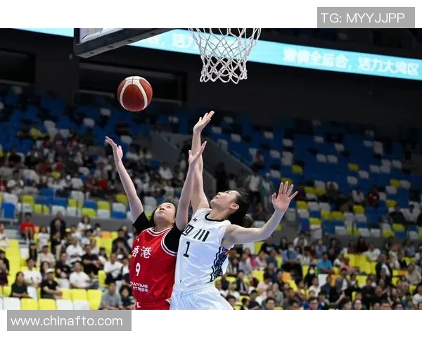 成都篮球队在挑战赛中的比赛经验与表现分析与点评 成都篮球队在挑战赛中的比赛经验与表现分析与点评