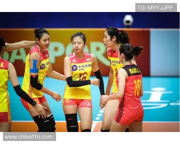 成都排球队总决赛逆袭之旅揭秘团结与拼搏的力量 成都排球队总决赛逆袭之旅揭秘团结与拼搏的力量