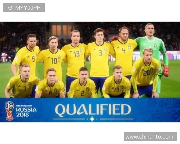 成都网球队与上海网球队赛后技术分析与战术对比探讨 成都网球队与上海网球队赛后技术分析与战术对比探讨