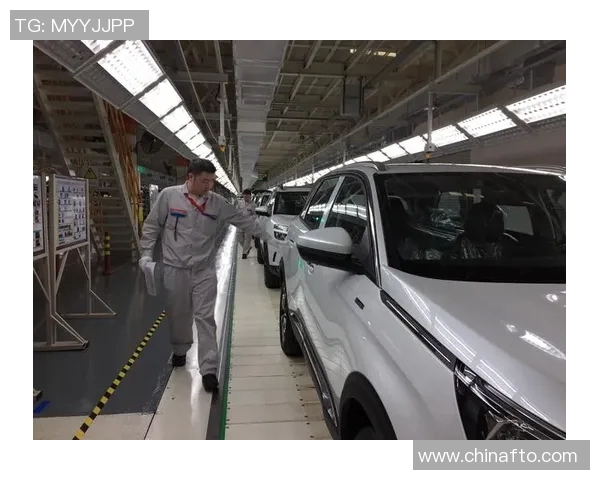 成都网球队意识对比分析揭示团队协作与个人能力的深层次影响 成都网球队意识对比分析揭示团队协作与个人能力的深层次影响