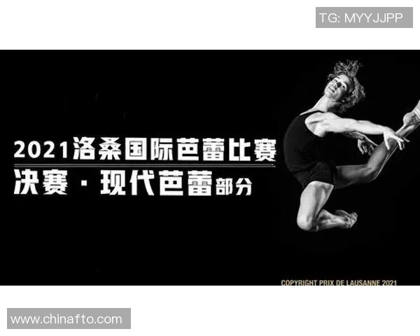 李秀英畅谈足球生涯背后的故事与心路历程