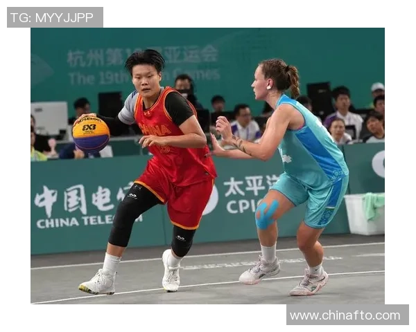 杭州篮球队在锦标赛中的个人能力表现分析与点评