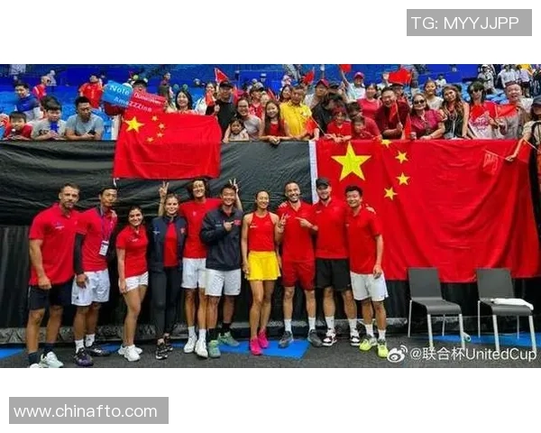 杭州网球队与深圳网球队耐力较量赛后分析与总结