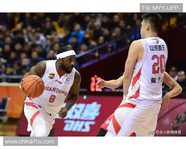 杭州羽毛球队在全国锦标赛积分榜上以79分稳居第一名，展现强劲实力