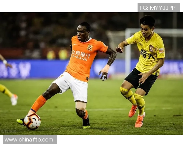 武汉篮球队战术解析与对比分析揭示球队胜负关键因素 武汉篮球队战术解析与对比分析揭示球队胜负关键因素