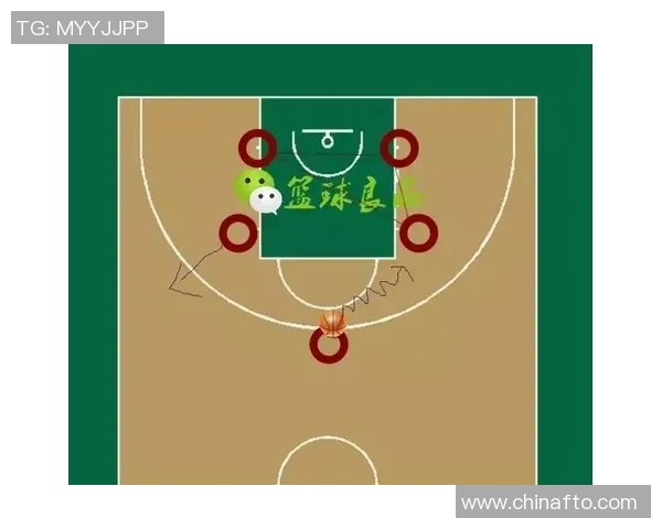 武汉篮球队与深圳篮球队赛后分析力量对比与战术探讨 武汉篮球队与深圳篮球队赛后分析力量对比与战术探讨