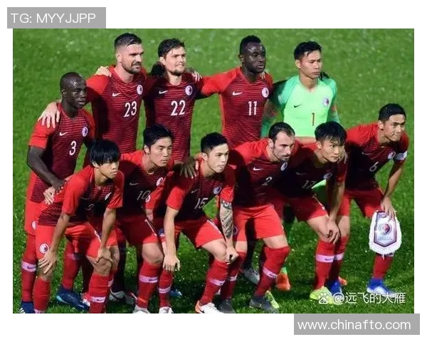 武汉乒乓球队在冠军赛中的团队协作展现出色表现与未来发展潜力分析 武汉乒乓球队在冠军赛中的团队协作展现出色表现与未来发展潜力分析