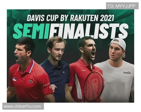 武汉网球队整体压制策略解析及其对网球发展的深远影响 武汉网球队整体压制策略解析及其对网球发展的深远影响