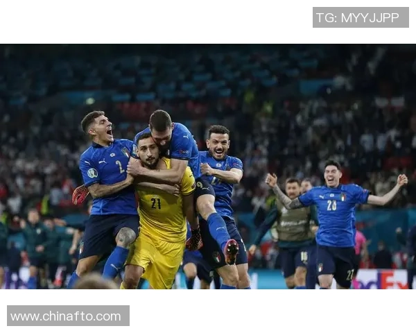 武汉羽毛球队在世界杯中的意识表现分析与总结 武汉羽毛球队在世界杯中的意识表现分析与总结