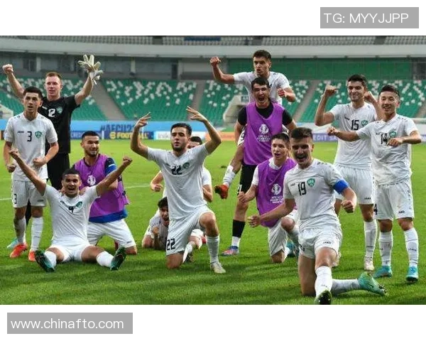 武汉足球队荣登全国足球力量排行榜第八位展现强大实力与潜力 武汉足球队荣登全国足球力量排行榜第八位展现强大实力与潜力