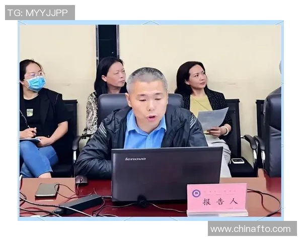 武汉羽毛球队状态分析与未来发展展望的深度探讨 武汉羽毛球队状态分析与未来发展展望的深度探讨