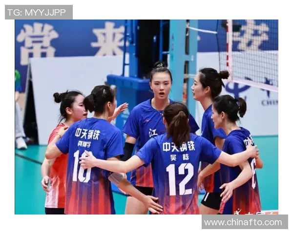 武汉足球队在全运会积分榜上以77分稳居第一名引发热议