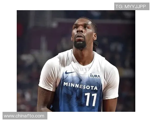 浓眉在足球界的传奇故事与成就揭秘 浓眉在足球界的传奇故事与成就揭秘