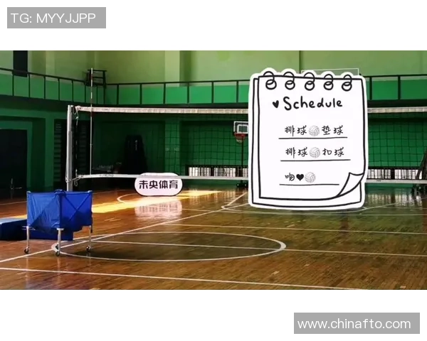 深圳排球队耐力对比深度解析与训练策略探讨 深圳排球队耐力对比深度解析与训练策略探讨