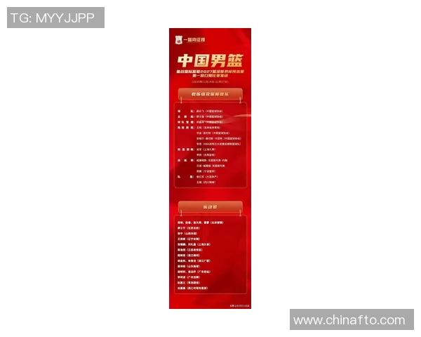 深圳篮球队在速度排行榜中荣登第七名展现出强劲实力与潜力 深圳篮球队在速度排行榜中荣登第七名展现出强劲实力与潜力