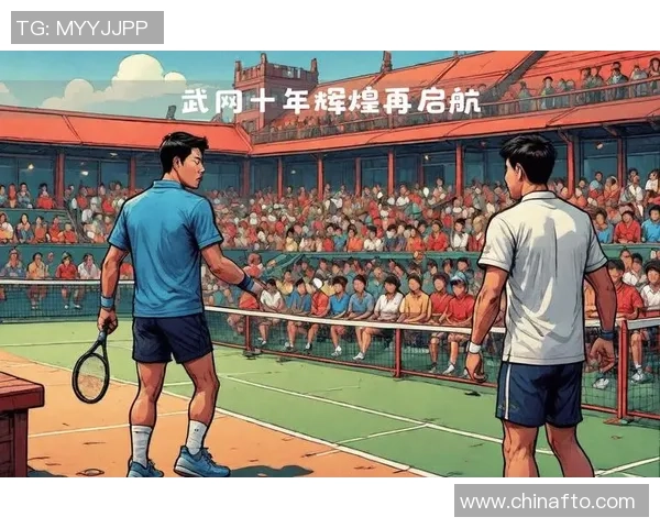 深圳网球队实力提升引发热议助力中国网球崛起新篇章 深圳网球队实力提升引发热议助力中国网球崛起新篇章