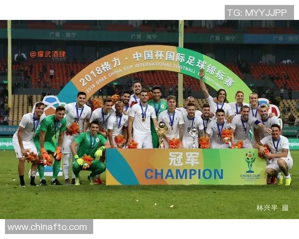 深圳足球队在世界锦标赛中的意识表现分析与点评