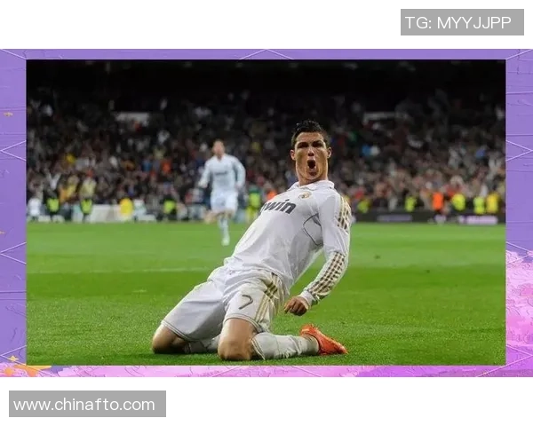 现今各国足球明星的风采与成就全面解析 现今各国足球明星的风采与成就全面解析