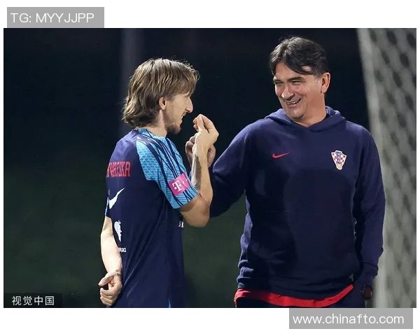 纹藏文的足球明星背后的故事与文化传承探索