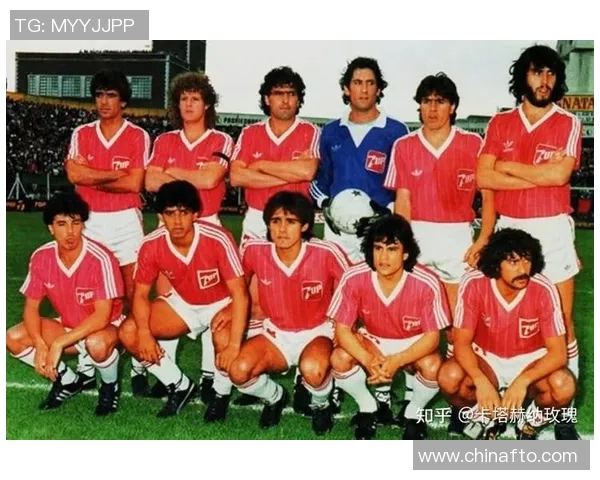 老足球明星的名字与传奇经历揭秘你知道多少 老足球明星的名字与传奇经历揭秘你知道多少