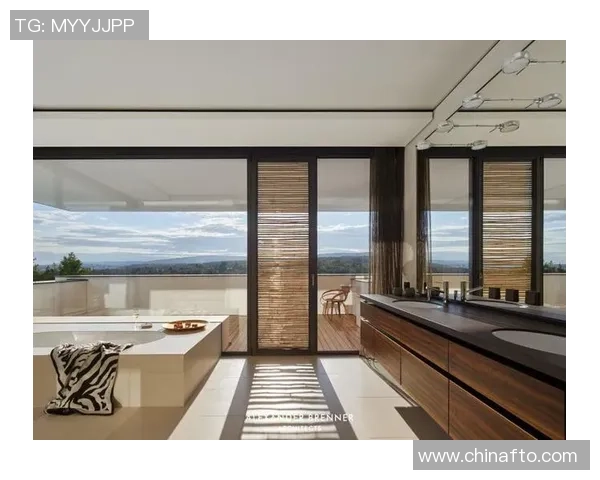 美国足球明星豪宅揭秘奢华生活背后的故事与设计理念