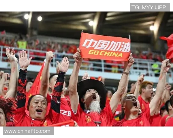 西安排球队以61分稳居总决赛积分榜首位展现强劲实力