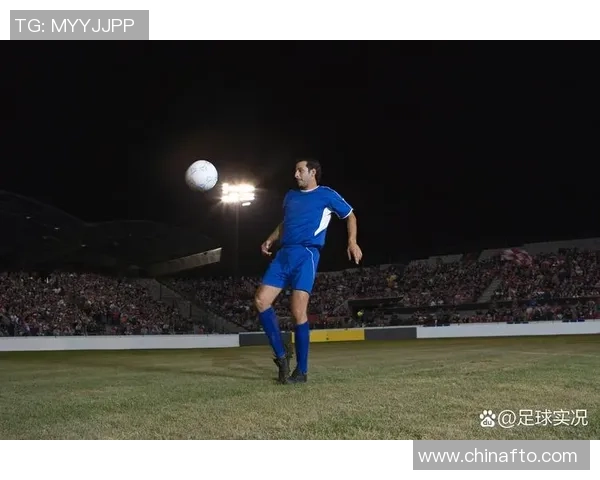 街头挑战足球明星的趣味玩法与技巧分享让你成为球场焦点 街头挑战足球明星的趣味玩法与技巧分享让你成为球场焦点