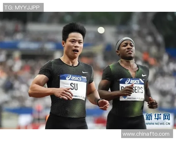 西安乒乓球队在钻石联赛中以64分稳居积分榜首位