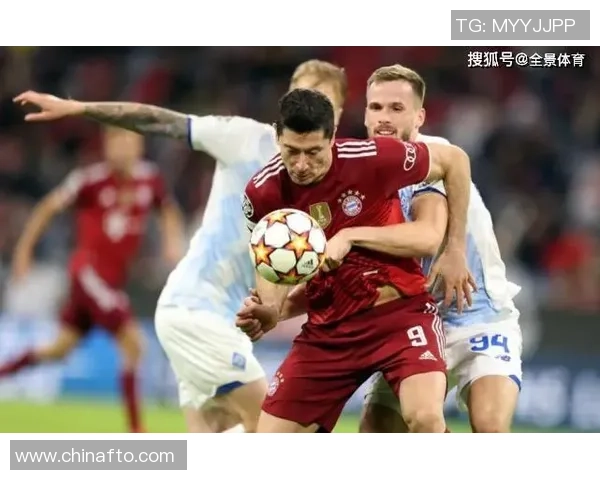 西安网球队强势领跑杯赛积分榜以93分稳居第一位置