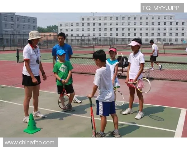 西安网球队与上海网球队耐力较量赛后分析与反思