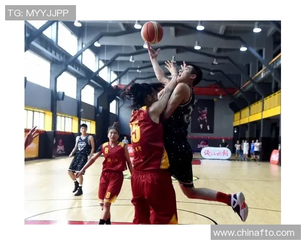 赛后分析：杭州篮球队与成都篮球队的战术对决与技术细节探讨