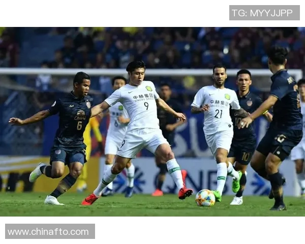 西安足球队引领最新足球技术十强榜单解析与展望