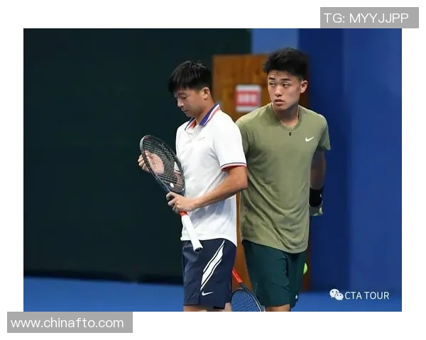 赛后分析:西安网球队与重庆网球队速度对比及战术探讨 赛后分析:西安网球队与重庆网球队速度对比及战术探讨