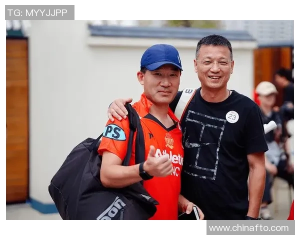 赛后复盘：武汉网球队vs杭州网球队的配合