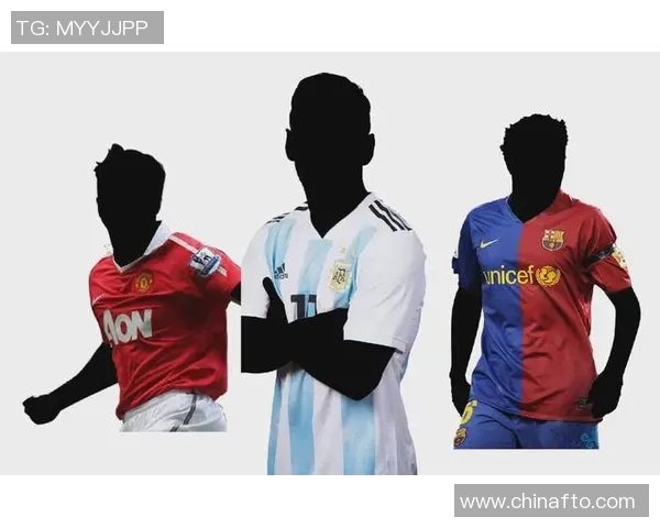 足球明星代言的啤酒究竟好喝吗让我们一探究竟