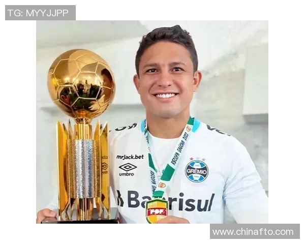 足球明星为何迟迟不敢选择退役之路深度解析与背后原因探讨