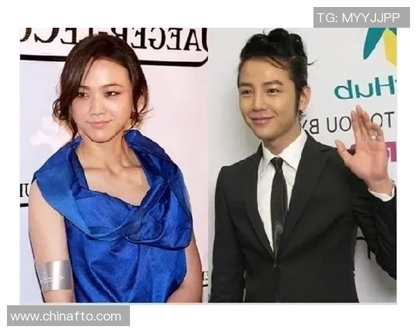 足球明星奢华生活揭秘最贵物品图片大赏让你大开眼界