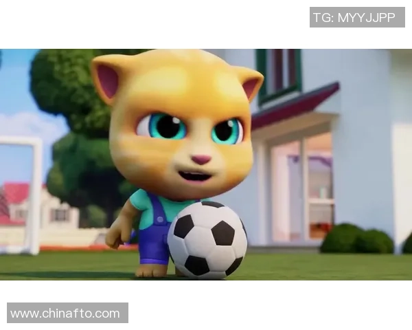 足球明星沙雕头像的创意设计与艺术魅力探讨 足球明星沙雕头像的创意设计与艺术魅力探讨