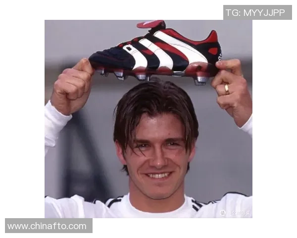 足球明星时尚穿搭解析如何在球场外展现个人魅力与风格