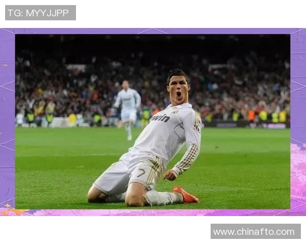 足球明星的个性魅力与独特风格如何影响他们的场上表现与球迷形象 足球明星的个性魅力与独特风格如何影响他们的场上表现与球迷形象