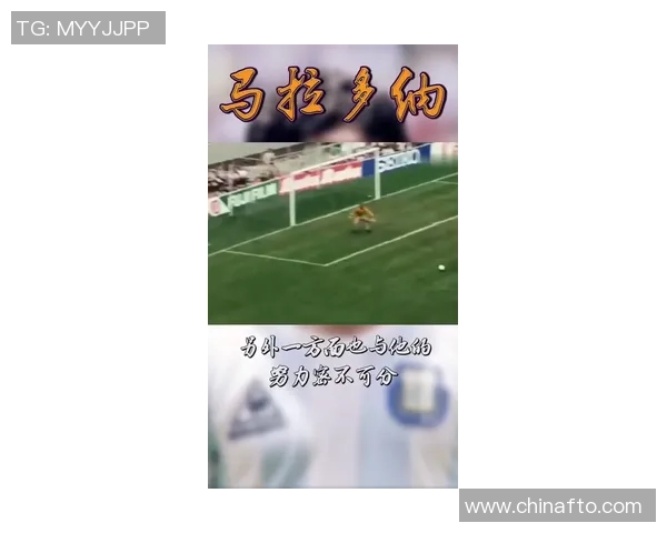 足球明星转会动态大盘点解析各大球星转会背后的故事与影响