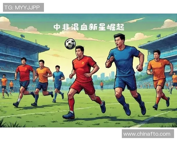 足球明星首秀精彩瞬间回顾与分析展现新星崛起的魅力与潜力 足球明星首秀精彩瞬间回顾与分析展现新星崛起的魅力与潜力