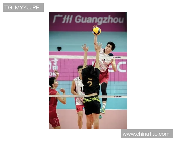 重庆排球队在全国排球速度排行榜中荣登第五名展现强劲实力与潜力